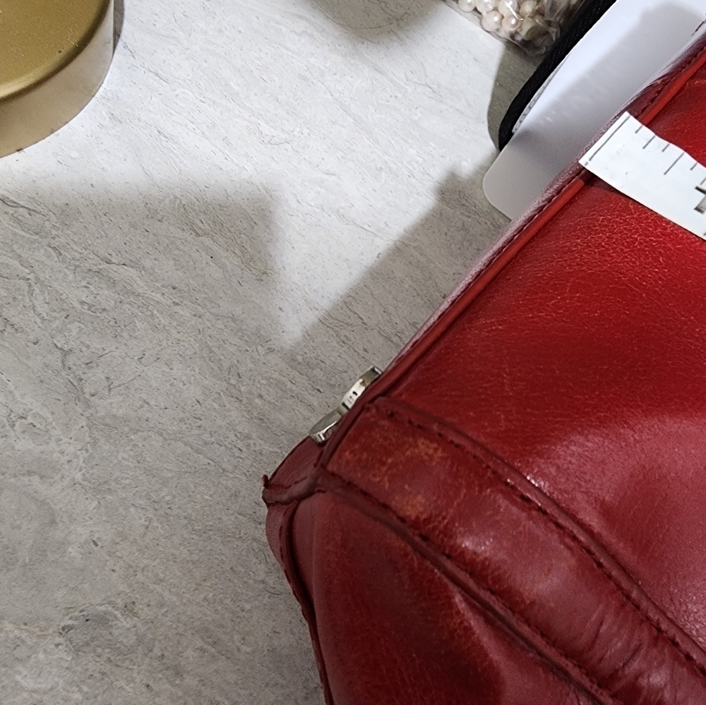 HOBO Handbag - Picture 6 of 10